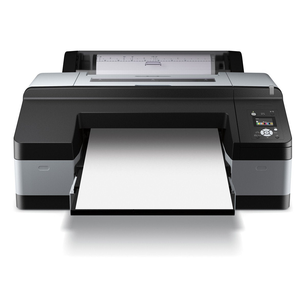 HP DeskJet 3700 All-in-One Printer