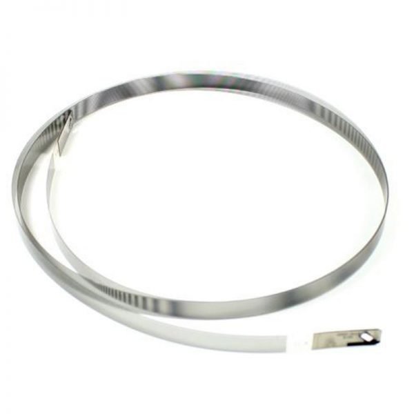 Encoder Strip For HP DeskJet GT-5810 GT-5820 Printer