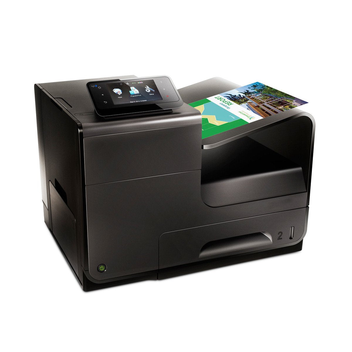 Canon LBP 6300D Laser Printer with Duplex