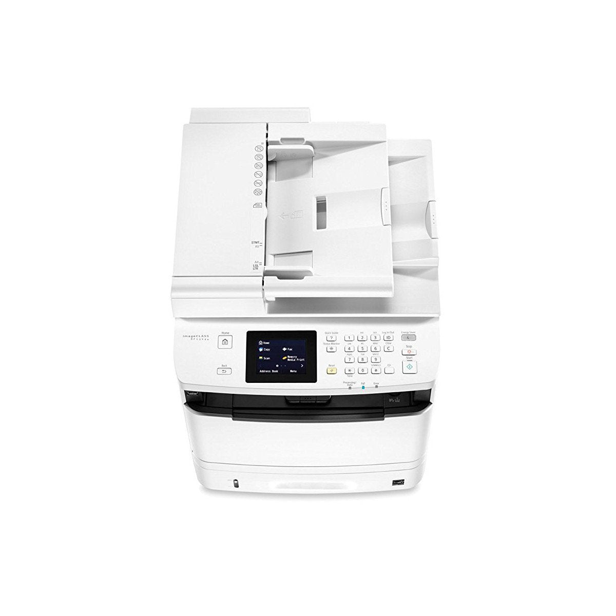Canon PIXMA MG 2500 Multi Function Inkjet Color Printer