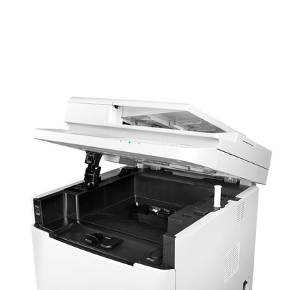 Canon PIXMA MG 2500 Multi Function Inkjet Color Printer