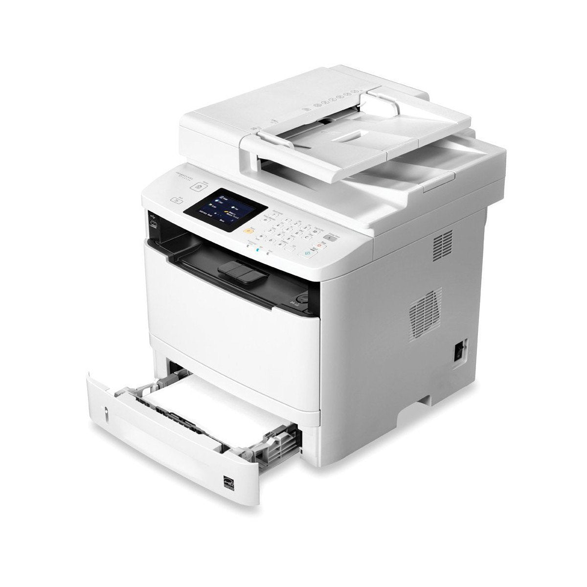 Canon PIXMA MG 2500 Multi Function Inkjet Color Printer
