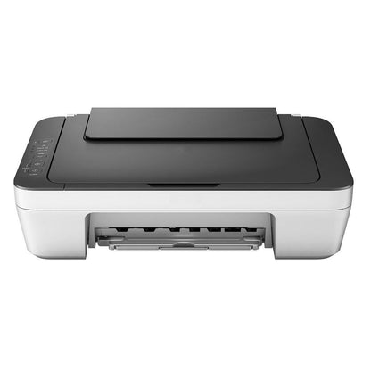 Canon Lasershot Printer-LBP 2900B