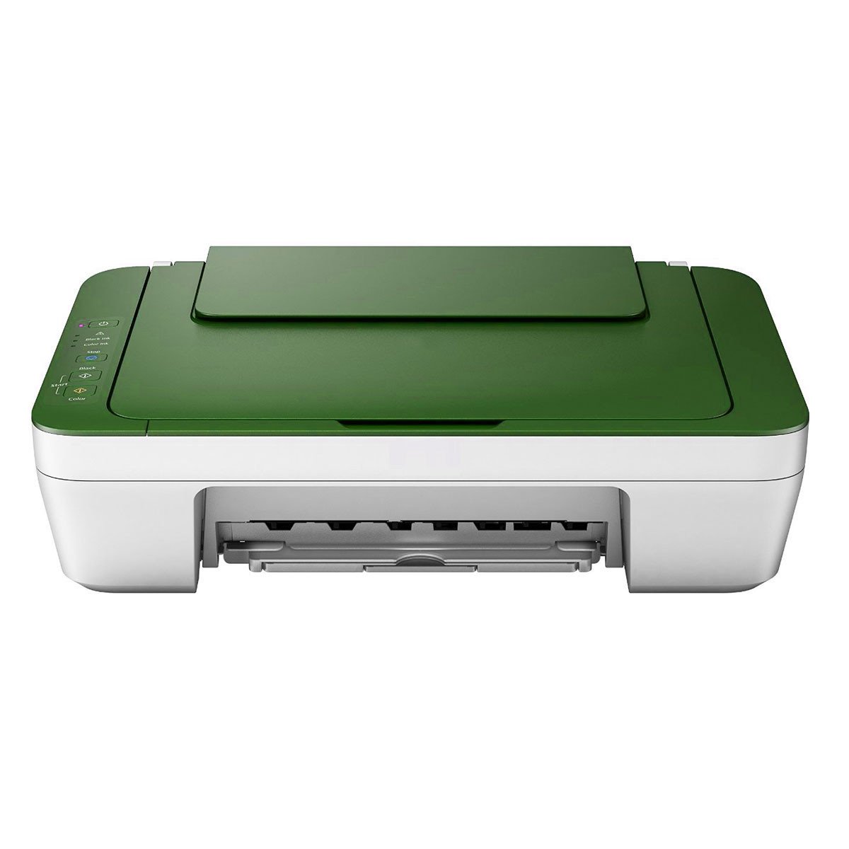Canon Lasershot Printer-LBP 2900B