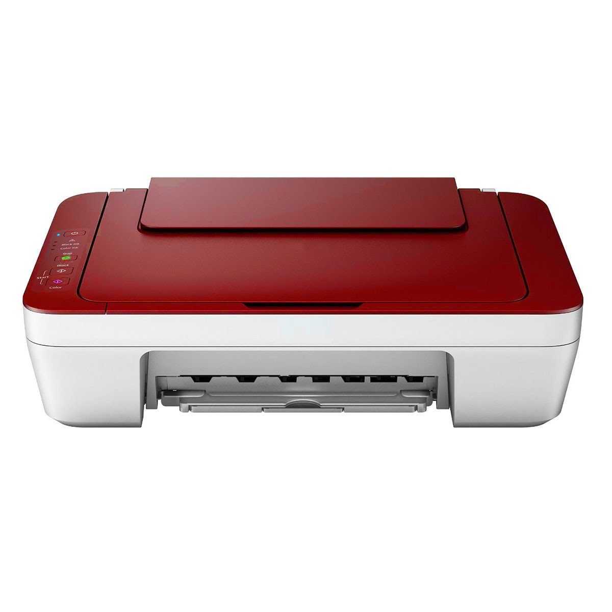 Canon Lasershot Printer-LBP 2900B