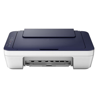 Canon Lasershot Printer-LBP 2900B
