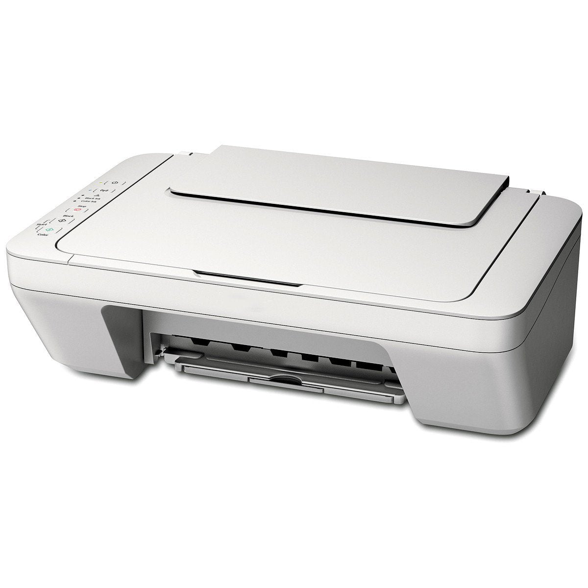 Canon Lasershot Printer-LBP 2900B