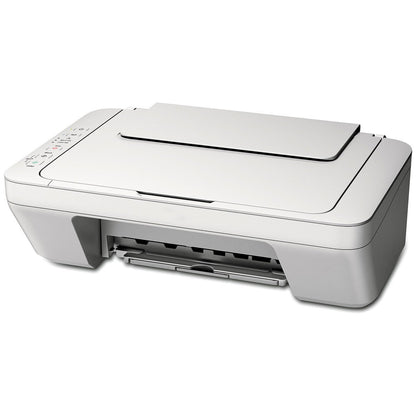 Canon Lasershot Printer-LBP 2900B