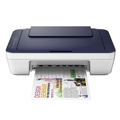 Canon Lasershot Printer-LBP 2900B