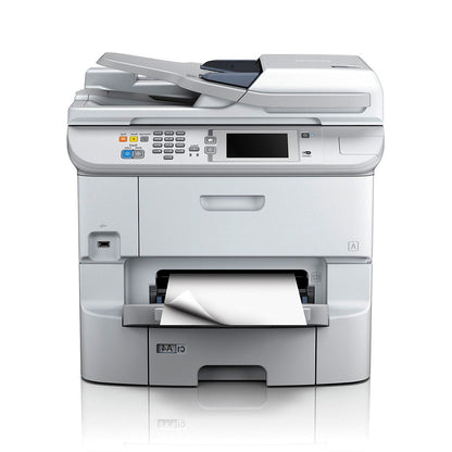 Brother DCP - 1500 Laser P/S/C