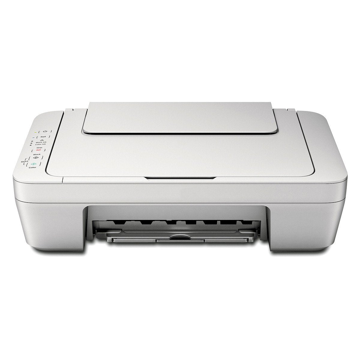Canon Lasershot Printer-LBP 2900B