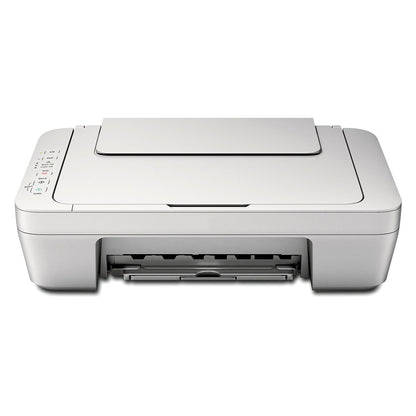 Canon Lasershot Printer-LBP 2900B