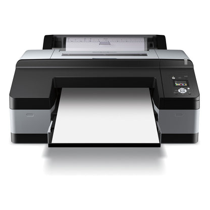 Okidata MB562w LED Monochrome Multifunction