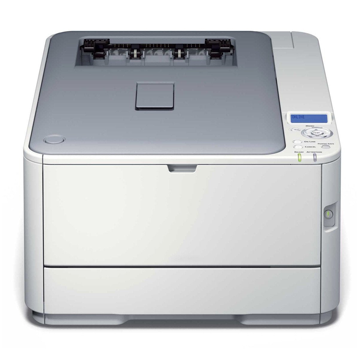 HP 970 & 900 Ink Cartridges