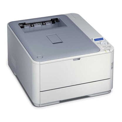 HP 970 & 900 Ink Cartridges