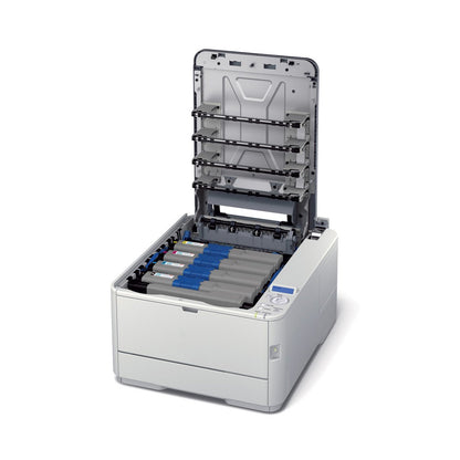 HP 970 & 900 Ink Cartridges