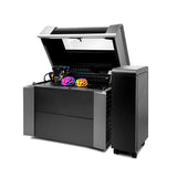 HP DeskJet 3700 All-in-One Printer