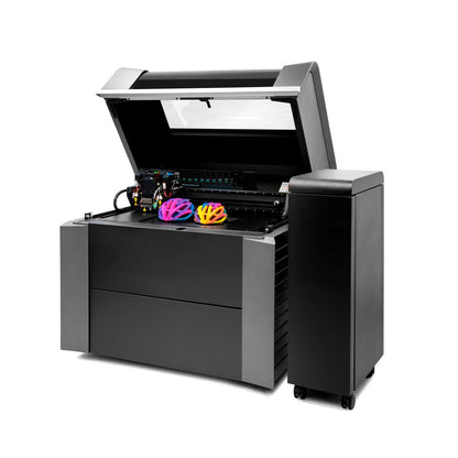 Brother DCP - 1500 Laser P/S/C