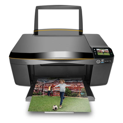 Brother DCP - 1500 Laser P/S/C