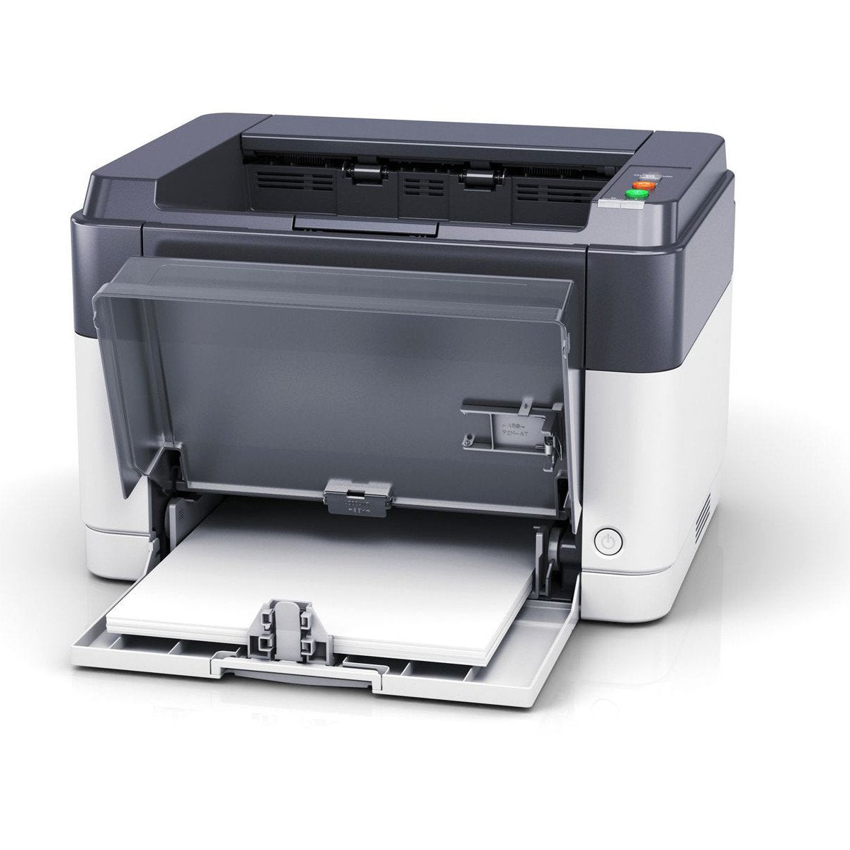 EPSON L - 600 Single Function Inkjet