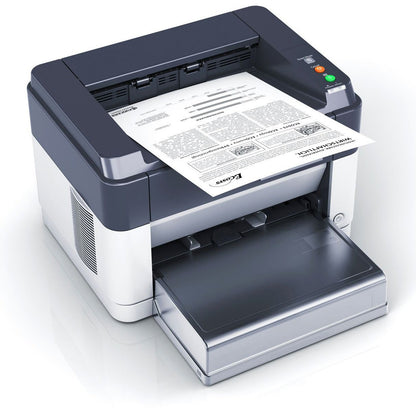 Lexmark CS3100n Color Laser Printer