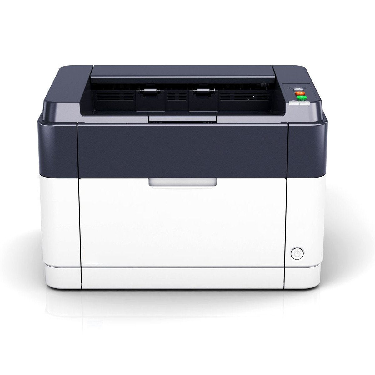EPSON L - 600 Single Function Inkjet